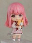 Good Smile Company NENDOROID NIKKI (SHINING NIKKI)  , GSC21973, by GOOD SMILE COMPANY