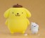 Good Smile Company Nendoroid Pompompurin, GSC77147, by GOOD SMILE COMPANY