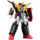 Kotobukiya Dino Geist (Exkaiser), KBY40940, by KOTOBUKIYA