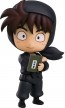 Orange Rouge Nendoroid Hansuke Doi (Nintama Rantaro), ORG74689, by Orange Rouge