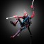 Sentinel Spider-Man : Across the Spider-Verse SV-Action Spider-Punk (Rerelease), SEN85106, by Sentinel