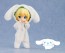 Good Smile Company Nendoroid Doll Kigurumi Pajamas: Cinnamoroll, GSC69241, by GOOD SMILE COMPANY