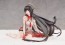 Luminous Box 1/7 Punishing: Gray Raven Qu: Crimson Blessing Figure, LUM24443, by No