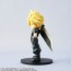 SQUARE ENIX Final Fantasy VII Remake Adorable Arts Cloud Strife, SQE68810, by SQUARE ENIX