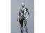 three zero Fig Zero S 6 Inch Ultraman Landing Ver. (Movie Shin Ultraman), THZ26416, by three zero