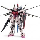 BANDAI  1/100 MG Strike Rouge Ootori Ver.RM   Plastic Model kit, BAN44750, by BANDAI