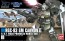 BANDAI  1/144 HGUC GM Cannon 2   Plastic Model kit, BAN3842, by BANDAI