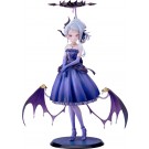 Good Smile Company 1/7 Blue Archive: Hina (Dress), GSC189287, by GOOD SMILE COMPANY