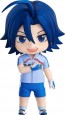 Good Smile Company Nendoroid Light Sangaku Manami (Yowamushi Pedal LIMIT BREAK), GSC93024, by GOOD SMILE COMPANY