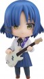 Good Smile Company Nendoroid Ryo Yamada (Bocchi the Rock!), GSC77222, by GOOD SMILE COMPANY