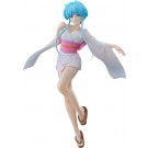 Good Smile Company POP UP PARADE Yukime L Size (Hell Teacher: Jigoku Sensei Nube), GSC08407, by GOOD SMILE COMPANY