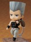 Medicos Nendoroid Jean Pierre Polnareff (JoJo's Bizarre Adventure)  , MEC73588, by MEDICOS