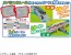 TAKARA TOMY Plarail Let's Run Cool with 20 Layouts! DX Rail Kit, TAK01280, by TAKARA TOMY