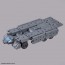 Bandai 1/144 30MM Exa Vehicle (Customize Carrier Ver.), BAN53239, by BANDAI