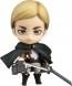 Good Smile Company Nendoroid Erwin Smith (Attack on Titan) (Reissue), GSC71152, by GOOD SMILE COMPANY