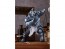 Good Smile Company POP UP PARADE Alphonse Elric (Fullmetal Alchemist: Brotherhood) (Rerelease), GSC72598, by GOOD SMILE COMPANY