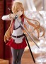 Good Smile Company POP UP PARADE Asuna: Aria of a Starless Night Ver. (Sword Art Online the Movie -Progressive- Aria of a Starless Night), GSC47459, by GOOD SMILE COMPANY