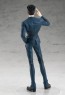 Good Smile Company POP UP PARADE Leorio (HUNTER x HUNTER), GSC48265, by GOOD SMILE COMPANY