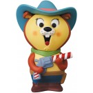 Medicom Toy UDF Kellogg's Classic Style PETER   , MED56484, by MEDICOM TOY