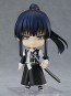 Orange Rouge Nendoroid Yu Kanda (D.Gray-man) (Rerelease), ORG80482, by Orange Rouge