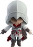 Good Smile Company Nendoroid Ezio Auditore (Assassin's Creed), GSC28057, by GOOD SMILE COMPANY