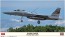Hasegawa 1/72 F-15DJ EAGLE Pacific Skies 2024, HAS24847, by HASEGAWA