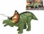 TAKARA TOMY Adventure Continent Ania Kingdom Big Ania Tolly (Triceratops), TAK03116, by TAKARA TOMY