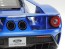 Tamiya 1/24 Sports Car Series FORD GT  , TAM43464, by TAMIYA