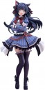 Wave 1/7 Dream Tech Midnight Monster Fuyuko Mayuzumi Figure (THE IDOLM@STER SHINY COLORS), WAV11911, by WAVE