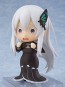 Good Smile Company Nendoroid Echidna (Re:ZERO -Starting Life in Another World-)  , GSC22314, by GOOD SMILE COMPANY