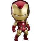 Good Smile Company NENDOROID IRON MAN MARK 85: ENDGAME VER. (AVENGERS: ENDGAME)  , GSC09662, by GOOD SMILE COMPANY