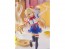 Good Smile Company POP UP PARADE Akai Haato (hololive production), GSC62148, by GOOD SMILE COMPANY