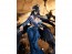 Good Smile Company POP UP PARADE SP Albedo: Jet Black Dress Ver. (OVERLORD), GSC89652, by GOOD SMILE COMPANY