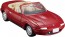 TAKARA TOMY 14 Mazda Eunos Roadster (Tomica Premium release commemorative edition), TAK36404, by TAKARA TOMY