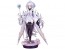Alter 1/7 Fate/Grand Order Arcade Caster / Merlin (Prototype), ALT06944, by ALTER