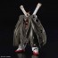 Bandai 1/144 RG CROSSBONE GUNDAM X1 , BAN76170, by BANDAI