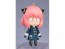 Good Smile Company Nendoroid More: Face Swap Anya Forger (SPY x FAMILY): 1Box (8pcs), GSC83278, by GOOD SMILE COMPANY