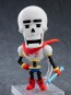 Good Smile Company Nendoroid Papyrus (UNDERTALE), GSC28156, by GOOD SMILE COMPANY