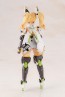 Kotobukiya PHANTASY STAR ONLINE 2 ES: JEANNE (STELLA MEMORIES VER.) , KBY04423, by KOTOBUKIYA