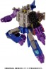 TAKARA TOMY TL-23 Transformers Legacy Needle Nose, TAK21296, by TAKARA TOMY