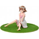 Good Smile Company 1/7 A Certain Scientific Railgun T Mikoto Misaka Figure, GSC92829, by GOOD SMILE COMPANY