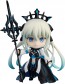 Good Smile Company Nendoroid Berserker/Morgan (Fate/Grand Order) (Rerelease), GSC65453, by GOOD SMILE COMPANY