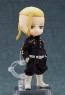 Orange Rouge Nendoroid Doll Draken (Ken Ryuguji) (Tokyo Revengers), ORG71244, by Orange Rouge