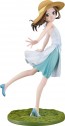 Phat Company 1/6 Teasing Master Takagi-san 3: Takagi-san: One-Piece Dress Ver., PHA75908, by PHAT COMPANY