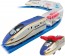 TAKARA TOMY Plarail Kaisen Otodoke Train Series E7 Shinkansen KAGAYAKI, TAK99922, by TAKARA TOMY