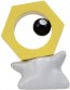 TAKARA TOMY Pokemon Moncolle MS-06 Meltan  , TAK42720, by TAKARA TOMY