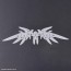 Bandai 1/144 30MM Option Parts Set 17 (Wing Unit 1), BAN74234, by BANDAI