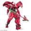 Bandai 1/144 HG DARILBALDE [Mobile Suit Gundam The Witch From Mercury], BAN33552, by BANDAI