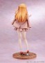 Good Smile Company 1/6 Oshi No Ko: Ruby: Date Style Ver., GSC02283, by GOOD SMILE COMPANY