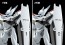 Good Smile Company 1/60 MODEROID AV-0 Peacemaker (Mobile Police Patlabor)  , GSC44873, by GOOD SMILE COMPANY